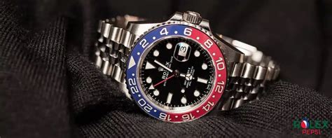 rolex pepsi price in dubai|Discover the Iconic Rolex Pepsi Watch: A Complete Buying .